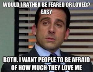 2023322015_The_office_quotes_large_xlarge
